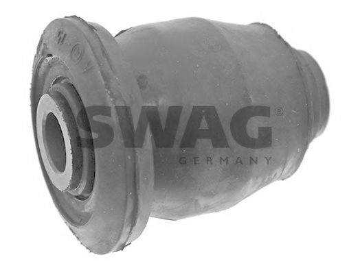 SWAG 83 94 2327 Подвеска, рычаг независимой подвески колеса для MAZDA XEDOS 6 (Мазда Кседос 6) SWAG 83 94 2327 Подвеска, рычаг независимой подвески колеса для MAZDA XEDOS 6 (Мазда Кседос 6)