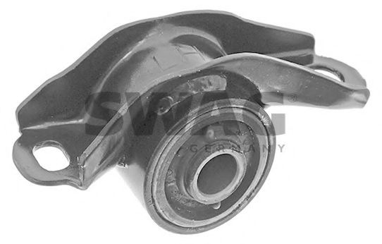 SWAG 83 94 2328 Подвеска, рычаг независимой подвески колеса снизу для MAZDA XEDOS 6 (Мазда Кседос 6) SWAG 83 94 2328 Подвеска, рычаг независимой подвески колеса снизу для MAZDA XEDOS 6 (Мазда Кседос 6)