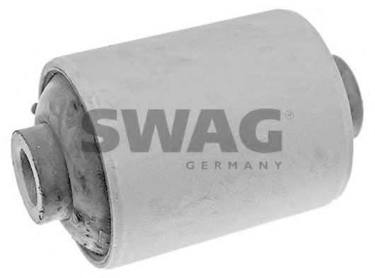 SWAG 83 94 2330 Подвеска, рычаг независимой подвески колеса для MAZDA 626 III (Мазда 626 3) SWAG 83 94 2330 Подвеска, рычаг независимой подвески колеса для MAZDA 626 III (Мазда 626 3)