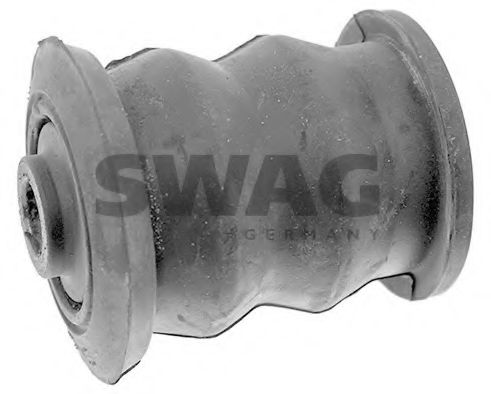 SWAG 83 94 2331 Подвеска, рычаг независимой подвески колеса для MAZDA 626 III (Мазда 626 3) SWAG 83 94 2331 Подвеска, рычаг независимой подвески колеса для MAZDA 626 III (Мазда 626 3)