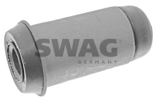 SWAG 83 94 2340 Подвеска, рычаг независимой подвески колеса WL31 для MAZDA B-SERIE BRAVO (Мазда Б-сэриэ браvо) SWAG 83 94 2340 Подвеска, рычаг независимой подвески колеса WL31 для MAZDA B-SERIE BRAVO (Мазда Б-сэриэ браvо)