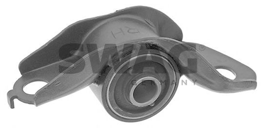 SWAG 83 94 2344 Подвеска, рычаг независимой подвески колеса снизу для MAZDA XEDOS 6 (Мазда Кседос 6) SWAG 83 94 2344 Подвеска, рычаг независимой подвески колеса снизу для MAZDA XEDOS 6 (Мазда Кседос 6)