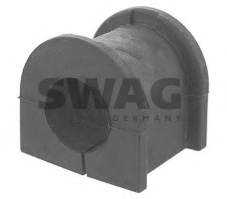 SWAG 83 94 2347 Опора, стабилизатор PN46 для MAZDA 323 III (Мазда 323 3) SWAG 83 94 2347 Опора, стабилизатор PN46 для MAZDA 323 III (Мазда 323 3)