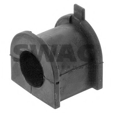 SWAG 83 94 2349 Опора, стабилизатор PN46 для MAZDA 323 III (Мазда 323 3) SWAG 83 94 2349 Опора, стабилизатор PN46 для MAZDA 323 III (Мазда 323 3)