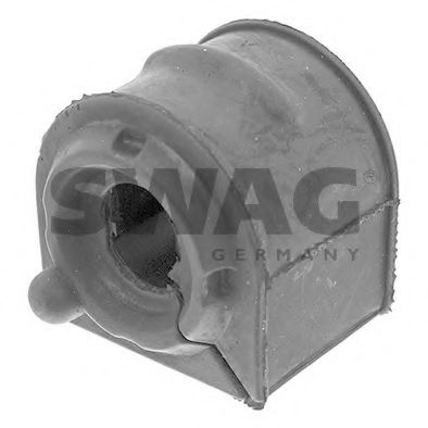SWAG 83 94 2362 Опора, стабилизатор Y650 для MAZDA (Мазда) SWAG 83 94 2362 Опора, стабилизатор Y650 для MAZDA (Мазда)