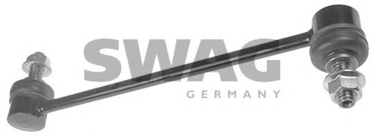 SWAG 83 94 8126 Тяга стойка, стабилизатор Привод на задние колеса для MAZDA BT-50 (Мазда Бт-50) SWAG 83 94 8126 Тяга стойка, стабилизатор Привод на задние колеса для MAZDA BT-50 (Мазда Бт-50)