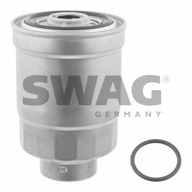 SWAG 84 92 6303 Топливный фильтр для HYUNDAI H100 (Хендай Х100) SWAG 84 92 6303 Топливный фильтр для HYUNDAI H100 (Хендай Х100)