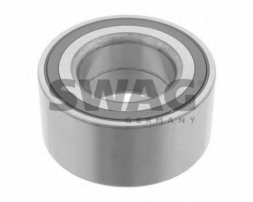 SWAG 84 92 9182 Подшипник ступицы колеса для SUZUKI (Сузуки) SWAG 84 92 9182 Подшипник ступицы колеса для SUZUKI (Сузуки)