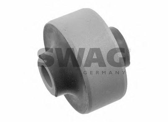 SWAG 84 92 9827 Подвеска, рычаг независимой подвески колеса для SUZUKI SPLASH (Сузуки Сплаш) SWAG 84 92 9827 Подвеска, рычаг независимой подвески колеса для SUZUKI SPLASH (Сузуки Сплаш)