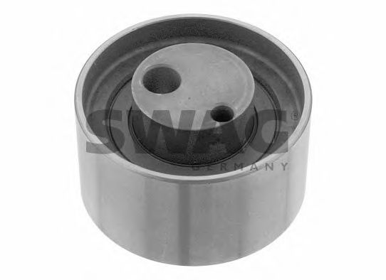 SWAG 84 93 0025 Натяжной ролик, ремень ГРМ для SUZUKI ALTO (Сузуки Алто) SWAG 84 93 0025 Натяжной ролик, ремень ГРМ для SUZUKI ALTO (Сузуки Алто)