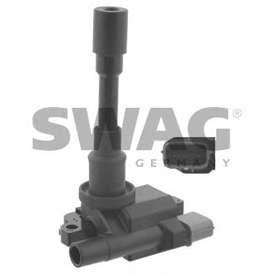 SWAG 84 93 2080 Катушка зажигания для SUZUKI ALTO (Сузуки Алто) SWAG 84 93 2080 Катушка зажигания для SUZUKI ALTO (Сузуки Алто)