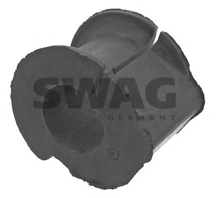 SWAG 84 94 2262 Опора, стабилизатор для SUZUKI SWIFT III (Сузуки Свифт 3) SWAG 84 94 2262 Опора, стабилизатор для SUZUKI SWIFT III (Сузуки Свифт 3)