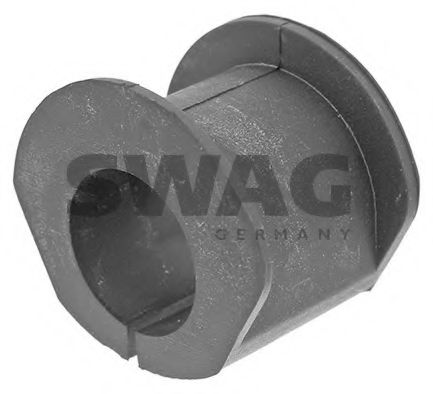 SWAG 84 94 2263 Опора, стабилизатор для SUZUKI LIANA (Сузуки Лиана) SWAG 84 94 2263 Опора, стабилизатор для SUZUKI LIANA (Сузуки Лиана)