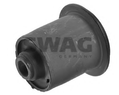 SWAG 84 94 2265 Подвеска, рычаг независимой подвески колеса для SUZUKI GRAND ESCUDO I (Сузуки Гранд эсcудо и) SWAG 84 94 2265 Подвеска, рычаг независимой подвески колеса для SUZUKI GRAND ESCUDO I (Сузуки Гранд эсcудо и)