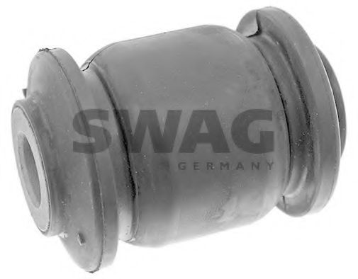 SWAG 84 94 2268 Подвеска, рычаг независимой подвески колеса для SUZUKI SPLASH (Сузуки Сплаш) SWAG 84 94 2268 Подвеска, рычаг независимой подвески колеса для SUZUKI SPLASH (Сузуки Сплаш)