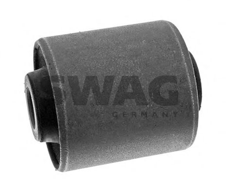SWAG 85 73 0013 Подвеска, рычаг независимой подвески колеса для HONDA CRX II (Хонда Cрх 2) SWAG 85 73 0013 Подвеска, рычаг независимой подвески колеса для HONDA CRX II (Хонда Cрх 2)