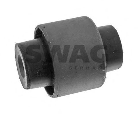 SWAG 85 91 7839 Подвеска, рычаг независимой подвески колеса Задняя ось двусторонне для HONDA CRX II (Хонда Cрх 2) SWAG 85 91 7839 Подвеска, рычаг независимой подвески колеса Задняя ось двусторонне для HONDA CRX II (Хонда Cрх 2)