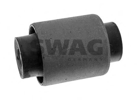 SWAG 85 91 7841 Подвеска, рычаг независимой подвески колеса для HONDA CRX II (Хонда Cрх 2) SWAG 85 91 7841 Подвеска, рычаг независимой подвески колеса для HONDA CRX II (Хонда Cрх 2)