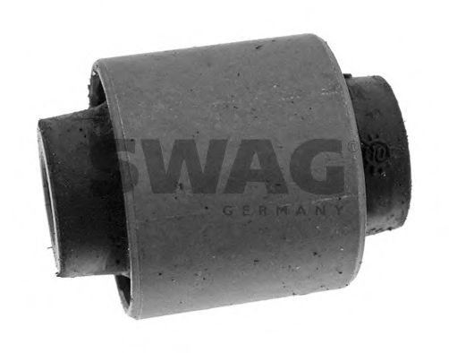 SWAG 85 91 9729 Подвеска, рычаг независимой подвески колеса для HONDA CRX II (Хонда Cрх 2) SWAG 85 91 9729 Подвеска, рычаг независимой подвески колеса для HONDA CRX II (Хонда Cрх 2)