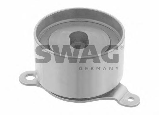 SWAG 85 92 4767 Натяжной ролик, ремень ГРМ для HONDA CR-V I (Хонда Срв 1) SWAG 85 92 4767 Натяжной ролик, ремень ГРМ для HONDA CR-V I (Хонда Срв 1)