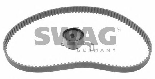 SWAG 85 92 6076 Комплект ремня ГРМ для HONDA SHUTTLE (Хонда Шуттлэ) SWAG 85 92 6076 Комплект ремня ГРМ для HONDA SHUTTLE (Хонда Шуттлэ)
