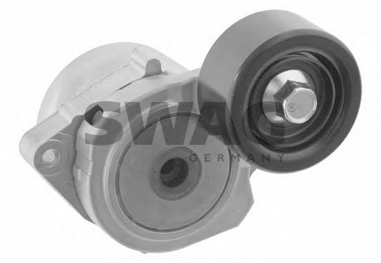 SWAG 85 93 0027 Натяжитель ремня, клиновой зубча для HONDA CR-V II (Хонда Срв 2) SWAG 85 93 0027 Натяжитель ремня, клиновой зубча для HONDA CR-V II (Хонда Срв 2)