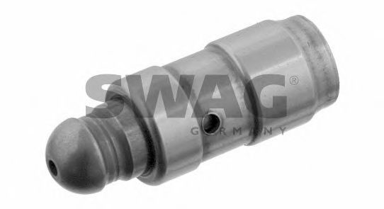 SWAG 85 93 0148 Толкатель для HONDA EDIX (Хонда Эдиx) SWAG 85 93 0148 Толкатель для HONDA EDIX (Хонда Эдиx)