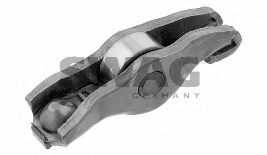 SWAG 85 93 0149 Балансир, управление двигателем для HONDA CR-V III (Хонда Срв 3) SWAG 85 93 0149 Балансир, управление двигателем для HONDA CR-V III (Хонда Срв 3)
