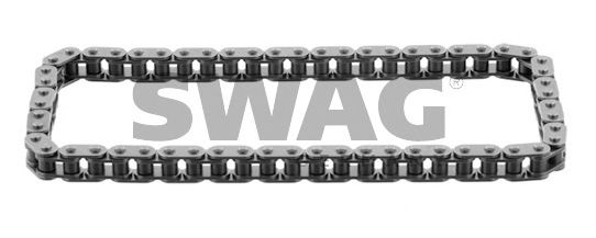 SWAG 99 13 1115 Цепь привода распредвала для HONDA FR-V (Хонда Фр-v) SWAG 99 13 1115 Цепь привода распредвала для HONDA FR-V (Хонда Фр-v)