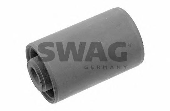 SWAG 85 93 1804 Подвеска, рычаг независимой подвески колеса для поперечного рычага для HONDA BALLADE VI (Хонда Балладэ vи)