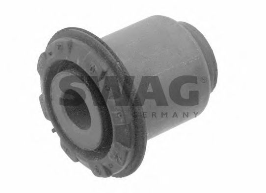 SWAG 85 93 1805 Подвеска, рычаг независимой подвески колеса для поперечного рычага для HONDA BALLADE VI (Хонда Балладэ vи)