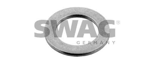 SWAG 85 93 2456 Уплотнительное кольцо, резьбовая пр для SUZUKI JIMNY (Сузуки Жимнъ) SWAG 85 93 2456 Уплотнительное кольцо, резьбовая пр для SUZUKI JIMNY (Сузуки Жимнъ)
