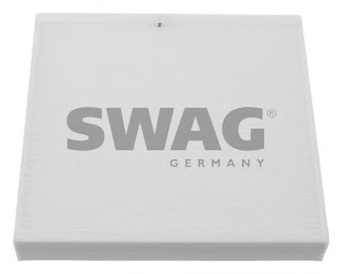 SWAG 85 93 2609 Фильтр, воздух во внутренном пространстве для HONDA JAZZ IV (Хонда Жазз иv) SWAG 85 93 2609 Фильтр, воздух во внутренном пространстве для HONDA JAZZ IV (Хонда Жазз иv)