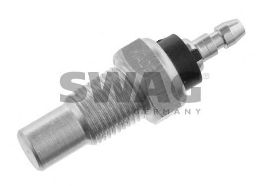 SWAG 85 93 3696 Датчик, температура охлаждающей жидкости для HONDA CRX II (Хонда Cрх 2) SWAG 85 93 3696 Датчик, температура охлаждающей жидкости для HONDA CRX II (Хонда Cрх 2)