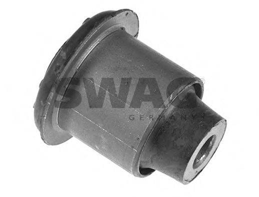 SWAG 85 94 2002 Подвеска, рычаг независимой подвески колеса . . . CM1. . . для HONDA ACCORD VIII (Хонда Аккорд 8) SWAG 85 94 2002 Подвеска, рычаг независимой подвески колеса . . . CM1. . . для HONDA ACCORD VIII (Хонда Аккорд 8)