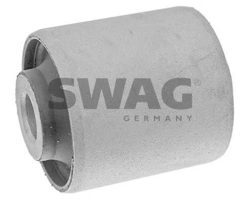 SWAG 85 94 2005 Подвеска, рычаг независимой подвески колеса для HONDA SHUTTLE (Хонда Шуттлэ) SWAG 85 94 2005 Подвеска, рычаг независимой подвески колеса для HONDA SHUTTLE (Хонда Шуттлэ)