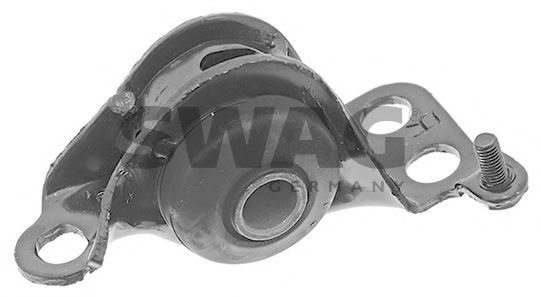 SWAG 85 94 2012 Подвеска, рычаг независимой подвески колеса для HONDA CRX III (Хонда Cрх 3) SWAG 85 94 2012 Подвеска, рычаг независимой подвески колеса для HONDA CRX III (Хонда Cрх 3)