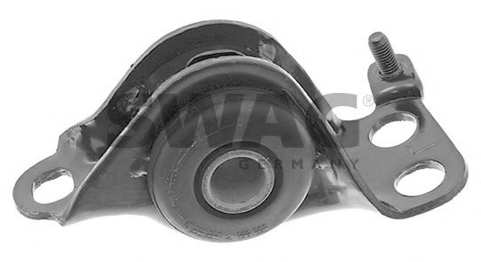 SWAG 85 94 2013 Подвеска, рычаг независимой подвески колеса для HONDA CRX III (Хонда Cрх 3) SWAG 85 94 2013 Подвеска, рычаг независимой подвески колеса для HONDA CRX III (Хонда Cрх 3)