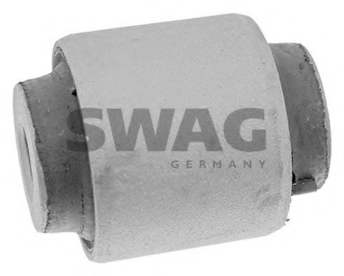 SWAG 85 94 2015 Подвеска, рычаг независимой подвески колеса для HONDA CRX II (Хонда Cрх 2) SWAG 85 94 2015 Подвеска, рычаг независимой подвески колеса для HONDA CRX II (Хонда Cрх 2)