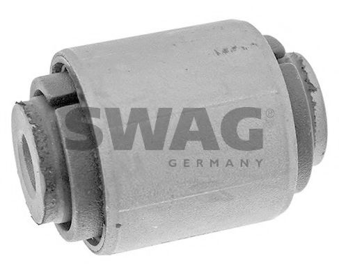SWAG 85 94 2017 Подвеска, рычаг независимой подвески колеса для HONDA CRX III (Хонда Cрх 3) SWAG 85 94 2017 Подвеска, рычаг независимой подвески колеса для HONDA CRX III (Хонда Cрх 3)