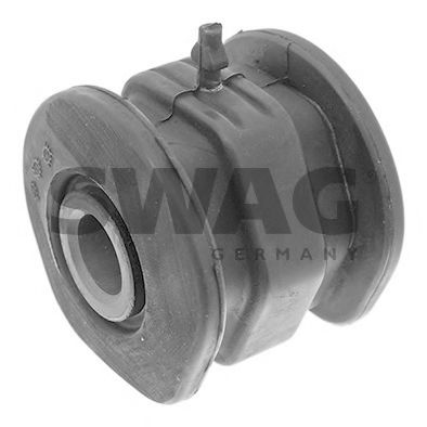 SWAG 85 94 2018 Подвеска, рычаг независимой подвески колеса D14Z1 для HONDA CR-V I (Хонда Срв 1)