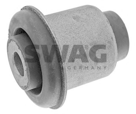 SWAG 85 94 2039 Подвеска, рычаг независимой подвески колеса . . . CL7. . . для HONDA ACCORD VIII (Хонда Аккорд 8) SWAG 85 94 2039 Подвеска, рычаг независимой подвески колеса . . . CL7. . . для HONDA ACCORD VIII (Хонда Аккорд 8)