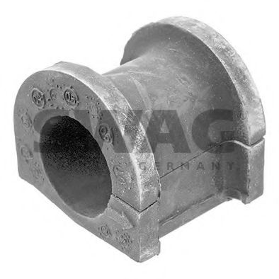 SWAG 85 94 2045 Опора, стабилизатор для HONDA (Хонда)