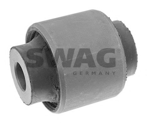 SWAG 85 94 2059 Подвеска, рычаг независимой подвески колеса для HONDA CR-V II (Хонда Срв 2) SWAG 85 94 2059 Подвеска, рычаг независимой подвески колеса для HONDA CR-V II (Хонда Срв 2)