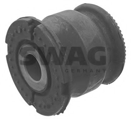 SWAG 85 94 2062 Подвеска, рычаг независимой подвески колеса для HONDA CR-V II (Хонда Срв 2) SWAG 85 94 2062 Подвеска, рычаг независимой подвески колеса для HONDA CR-V II (Хонда Срв 2)