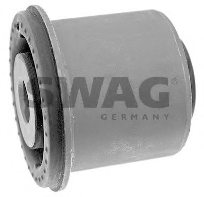 SWAG 85 94 2064 Подвеска, рычаг независимой подвески колеса 01 2005 для HONDA CR-V II (Хонда Срв 2) SWAG 85 94 2064 Подвеска, рычаг независимой подвески колеса 01 2005 для HONDA CR-V II (Хонда Срв 2)