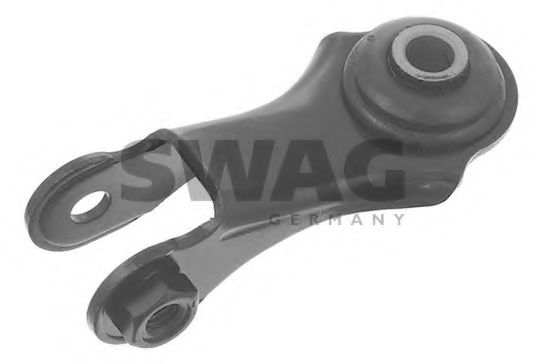 SWAG 85 94 2069 Тяга стойка, стабилизатор для HONDA CRX II (Хонда Cрх 2) SWAG 85 94 2069 Тяга стойка, стабилизатор для HONDA CRX II (Хонда Cрх 2)