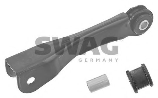 SWAG 85 94 2094 Тяга стойка, стабилизатор 1989 для HONDA SHUTTLE (Хонда Шуттлэ) SWAG 85 94 2094 Тяга стойка, стабилизатор 1989 для HONDA SHUTTLE (Хонда Шуттлэ)