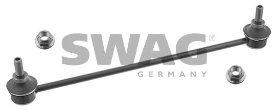 SWAG 85 94 2102 Тяга стойка, стабилизатор для HONDA INSIGHT (Хонда Инсайт) SWAG 85 94 2102 Тяга стойка, стабилизатор для HONDA INSIGHT (Хонда Инсайт)