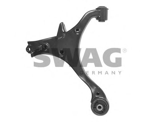 SWAG 85 94 2126 Рычаг независимой подвески колеса, подвеска колеса<br >01 2003 